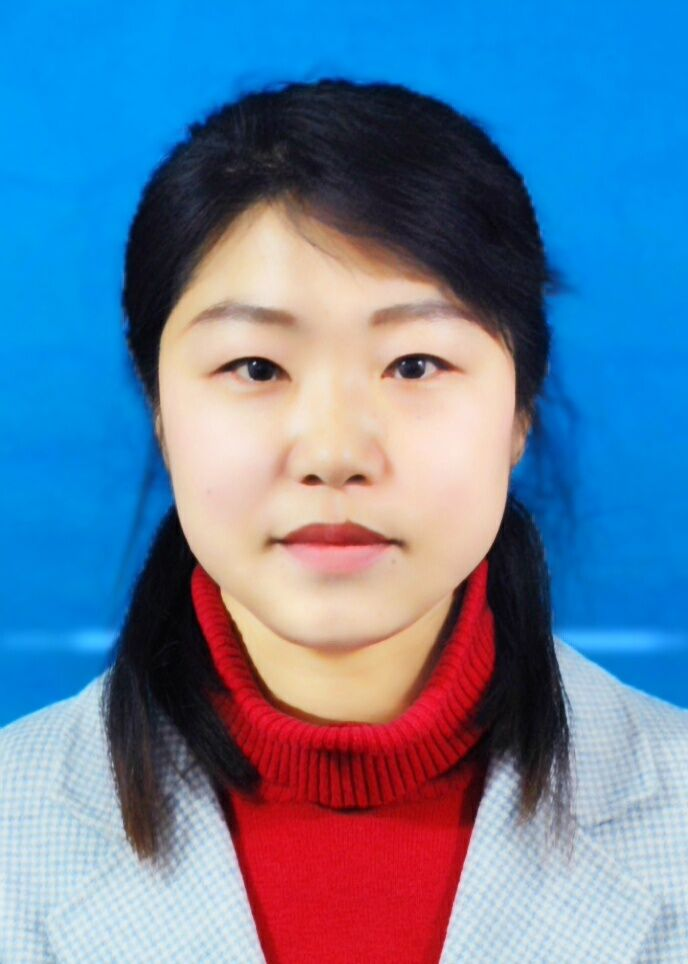 1627293659561564.png 图片1.png