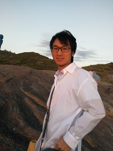 1627294034261805.png 图片1.png