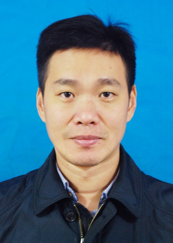 1627348740217654.png 图片1.png