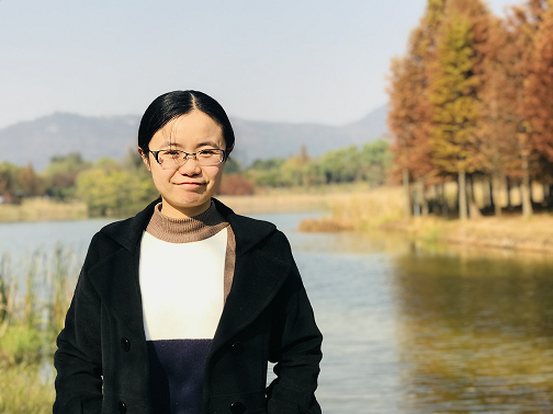 1627348903231424.png 图片1.png