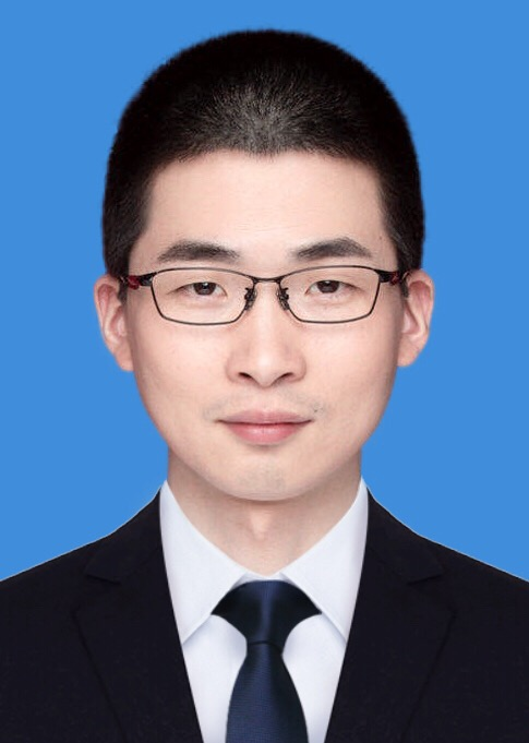 1627349383309398.png 图片1.png