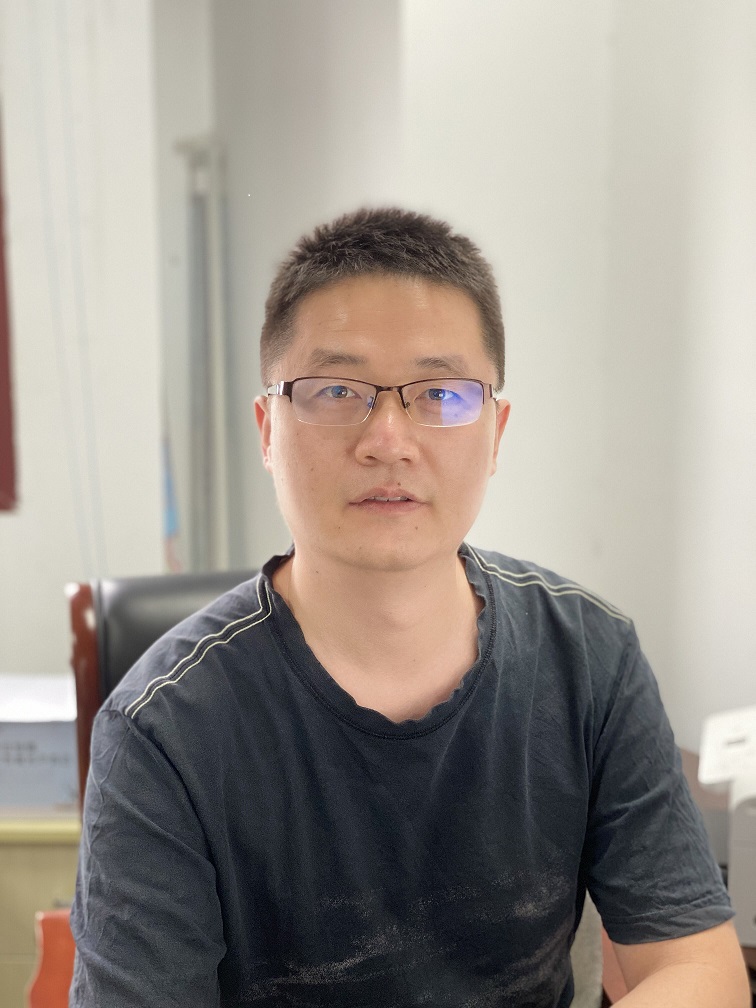 1627353754505537.png 图片1.png