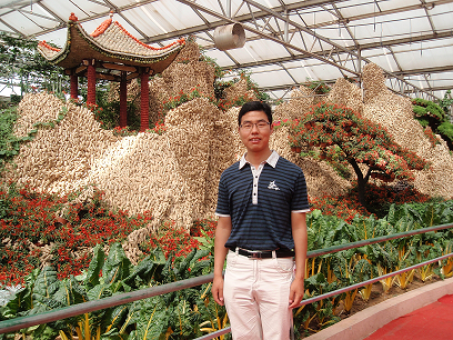 1628583226686442.png 图片1.png