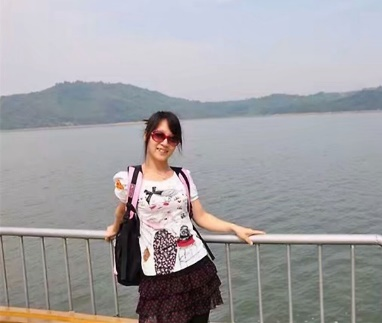 1628647037655804.png 图片1.png